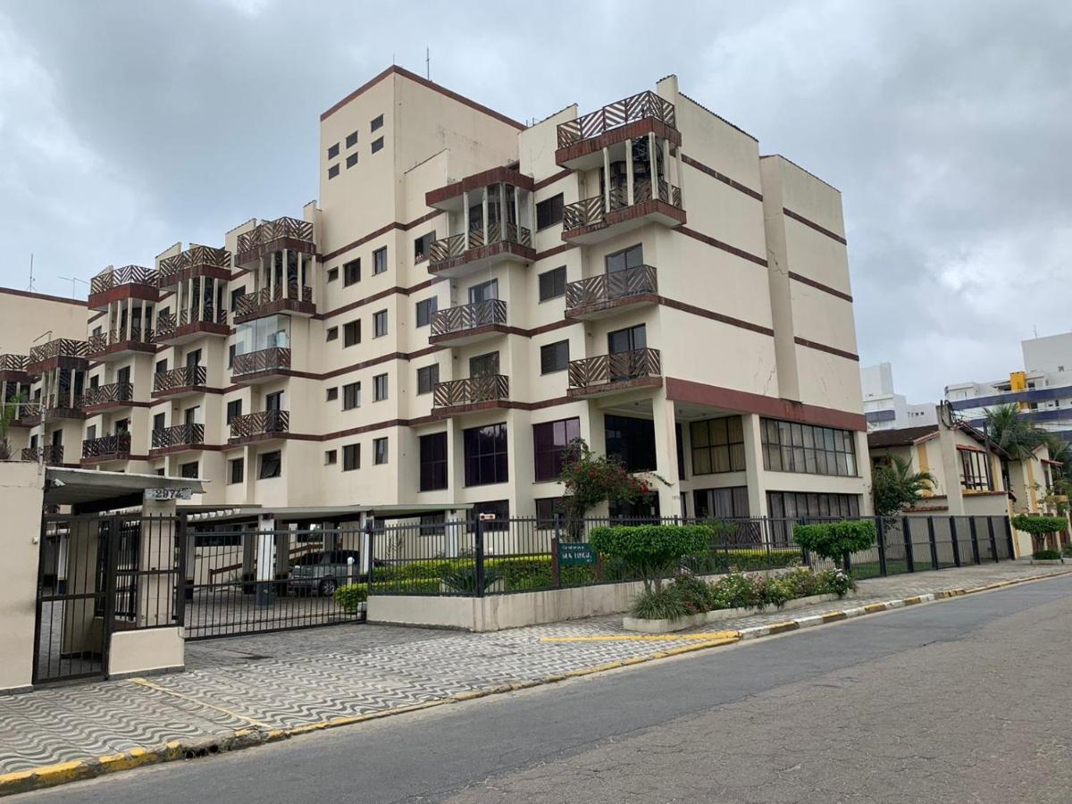 Condomínio Maitinga. (Pé na areia) Bertioga Exterior foto