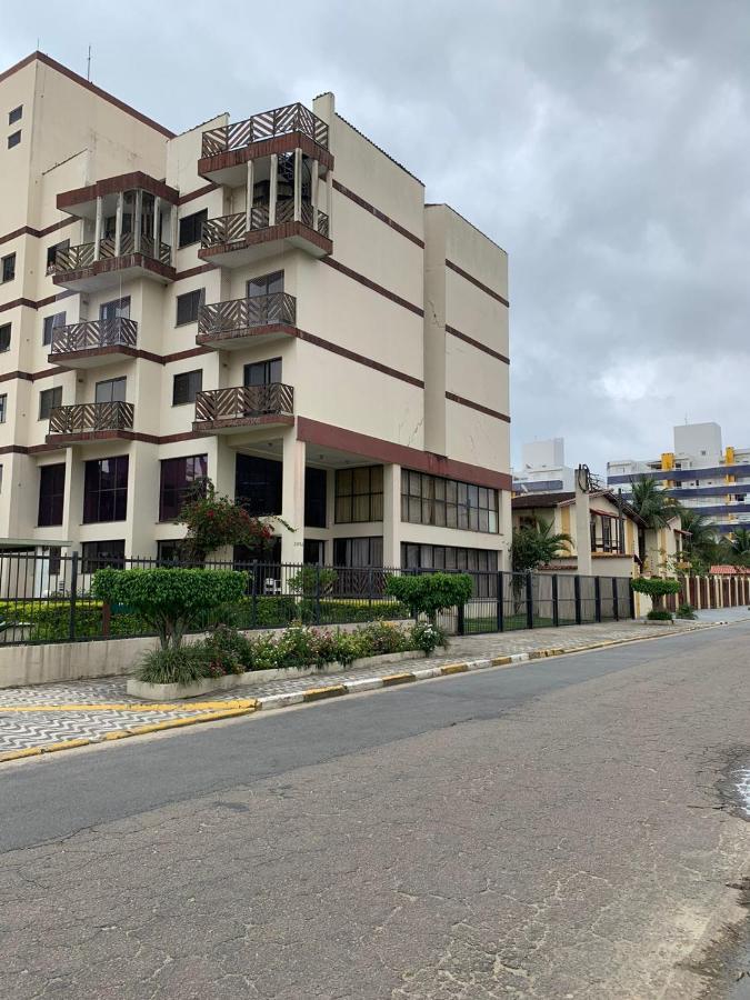 Condomínio Maitinga. (Pé na areia) Bertioga Exterior foto