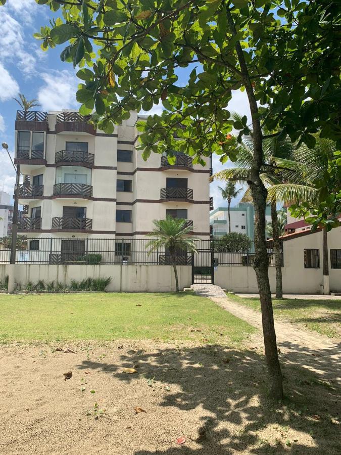 Condomínio Maitinga. (Pé na areia) Bertioga Exterior foto