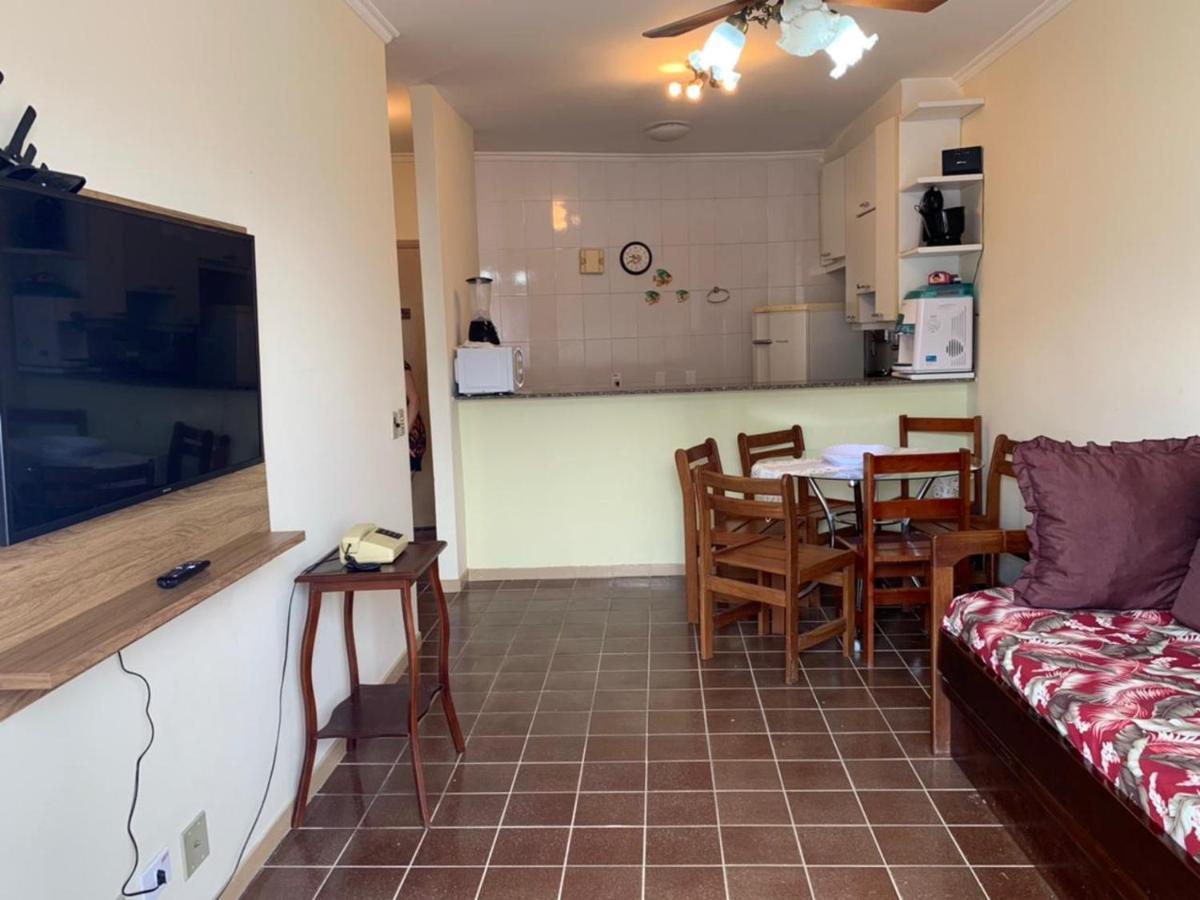 Condomínio Maitinga. (Pé na areia) Bertioga Exterior foto
