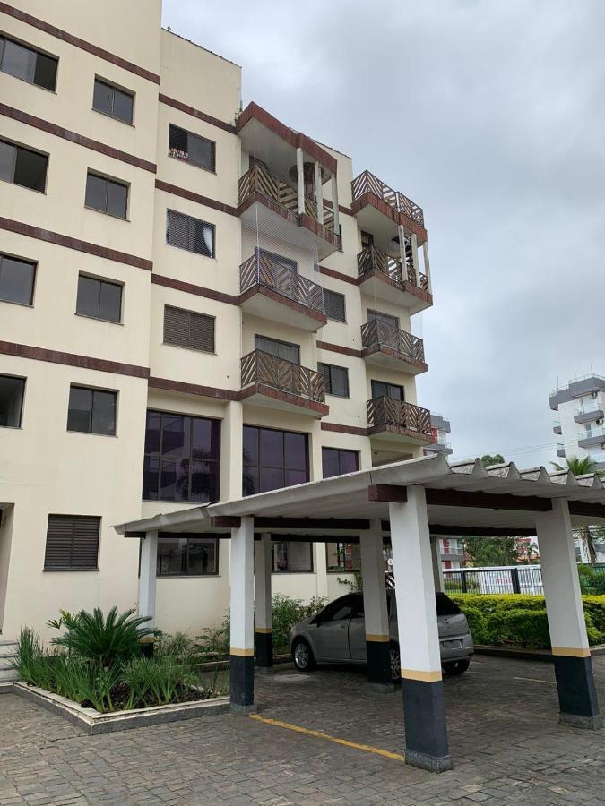 Condomínio Maitinga. (Pé na areia) Bertioga Exterior foto